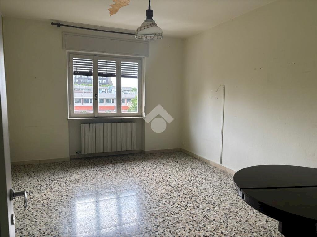 Three-room apartment Piazza 1° Maggio, Corbetta - photo 3