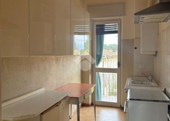 Three-room apartment Piazza 1° Maggio, Corbetta - photo 4