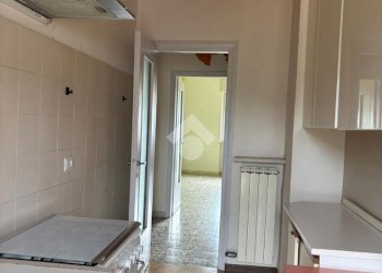 Three-room apartment Piazza 1° Maggio, Corbetta - photo 5