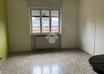 Three-room apartment Piazza 1° Maggio, Corbetta - photo 6