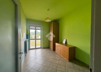 Three-room apartment Piazza 1° Maggio, Corbetta - photo 8