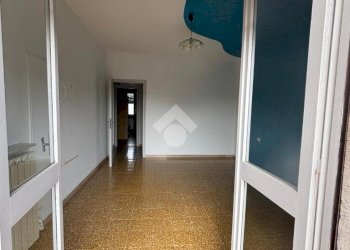 Three-room apartment Piazza 1° Maggio, Corbetta - photo 9