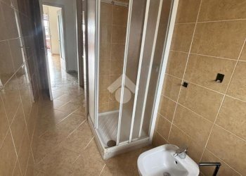 Three-room apartment Piazza 1° Maggio, Corbetta - photo 10