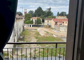 Three-room apartment Piazza 1° Maggio, Corbetta - photo 12