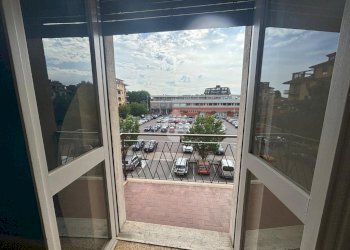 Three-room apartment Piazza 1° Maggio, Corbetta - photo 13