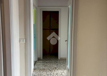 Three-room apartment Piazza 1° Maggio, Corbetta - photo 15
