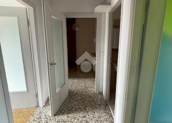 Three-room apartment Piazza 1° Maggio, Corbetta - photo 16