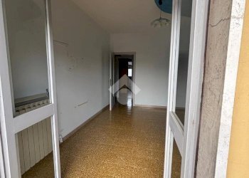 Three-room apartment Piazza 1° Maggio, Corbetta - photo 17