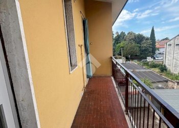 Three-room apartment Piazza 1° Maggio, Corbetta - photo 18