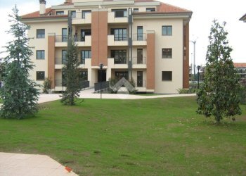 Box Piazzetta Caduti di Nassiriya, Corbetta - photo 11