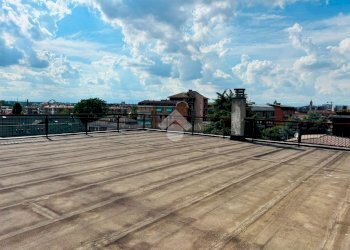 Three-room apartment Via Monte Grappa, Rho - photo 4