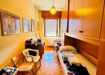 Three-room apartment Via Monte Grappa, Rho - photo 5