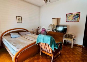 Three-room apartment Via Monte Grappa, Rho - photo 6