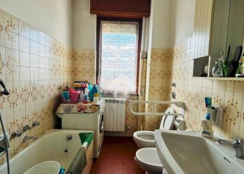 Three-room apartment Via Monte Grappa, Rho - photo 7