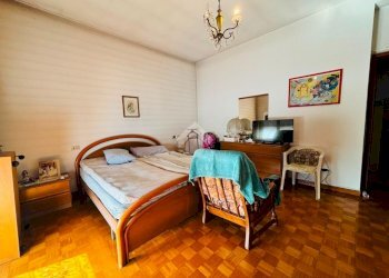 Three-room apartment Via Monte Grappa, Rho - photo 8