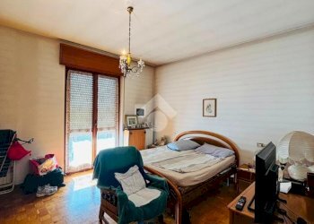 Three-room apartment Via Monte Grappa, Rho - photo 9