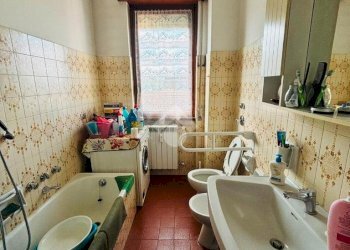 Three-room apartment Via Monte Grappa, Rho - photo 10