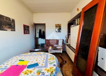Three-room apartment Via Monte Grappa, Rho - photo 11