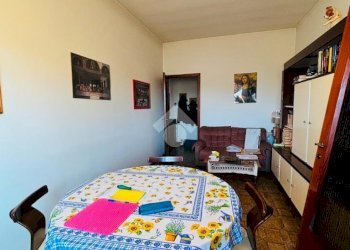 Three-room apartment Via Monte Grappa, Rho - photo 14