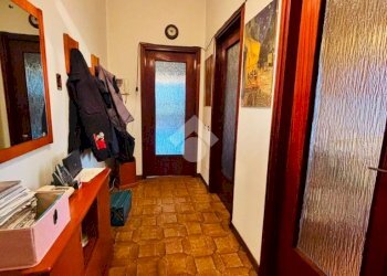 Three-room apartment Via Monte Grappa, Rho - photo 15