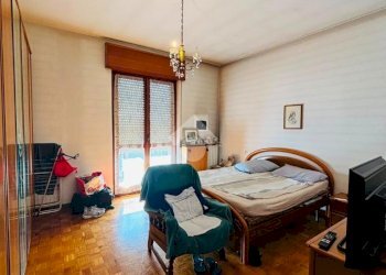 Three-room apartment Via Monte Grappa, Rho - photo 16