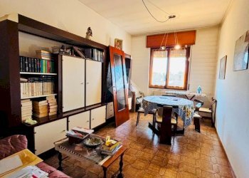Three-room apartment Via Monte Grappa, Rho - photo 18
