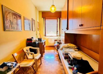 Three-room apartment Via Monte Grappa, Rho - photo 19