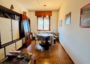 Three-room apartment Via Monte Grappa, Rho - photo 21