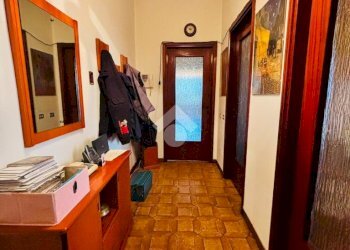 Three-room apartment Via Monte Grappa, Rho - photo 23
