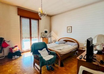 Three-room apartment Via Monte Grappa, Rho - photo 24