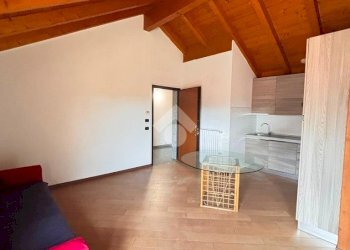 Trilocale Via Statuto, Rho - foto 5