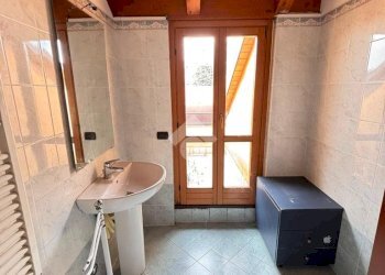 Trilocale Via Statuto, Rho - foto 6