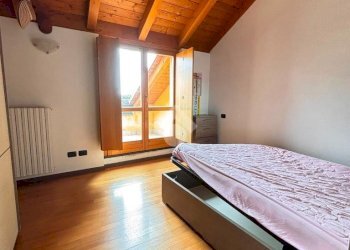 Trilocale Via Statuto, Rho - foto 11