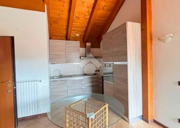 Trilocale Via Statuto, Rho - foto 13