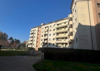Bilocale Via volta, Rho - foto 1