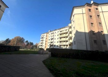 Bilocale Via volta, Rho - foto 2
