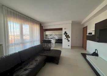 Bilocale Via volta, Rho - foto 3