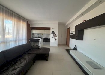 Bilocale Via volta, Rho - foto 4