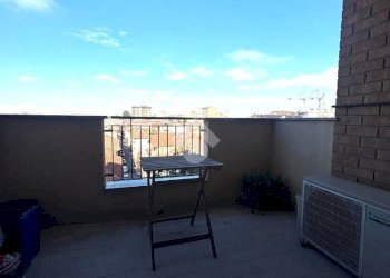 Bilocale Via volta, Rho - foto 10