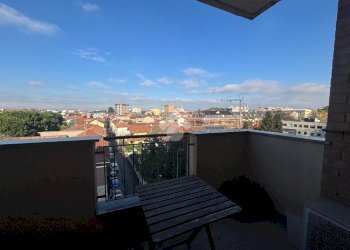 Bilocale Via volta, Rho - foto 11