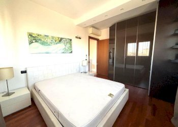 Bilocale Via volta, Rho - foto 14