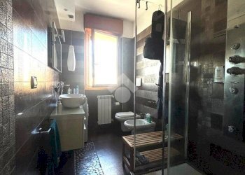 Bilocale Via volta, Rho - foto 19
