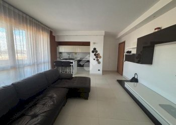 Bilocale Via volta, Rho - foto 21