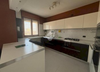 Bilocale Via volta, Rho - foto 22