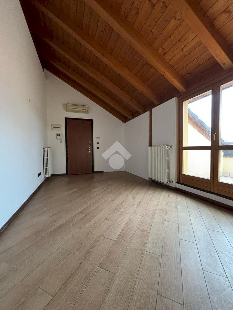 Bilocale Via Statuto, Rho - foto 3