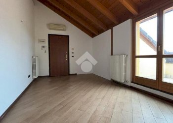 Bilocale Via Statuto, Rho - foto 3
