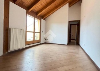Bilocale Via Statuto, Rho - foto 4