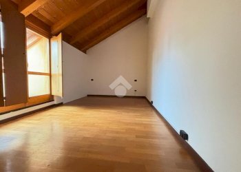 Bilocale Via Statuto, Rho - foto 5