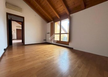 Bilocale Via Statuto, Rho - foto 6