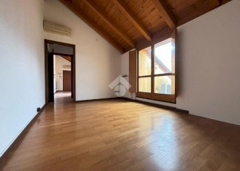 Bilocale Via Statuto, Rho - foto 8